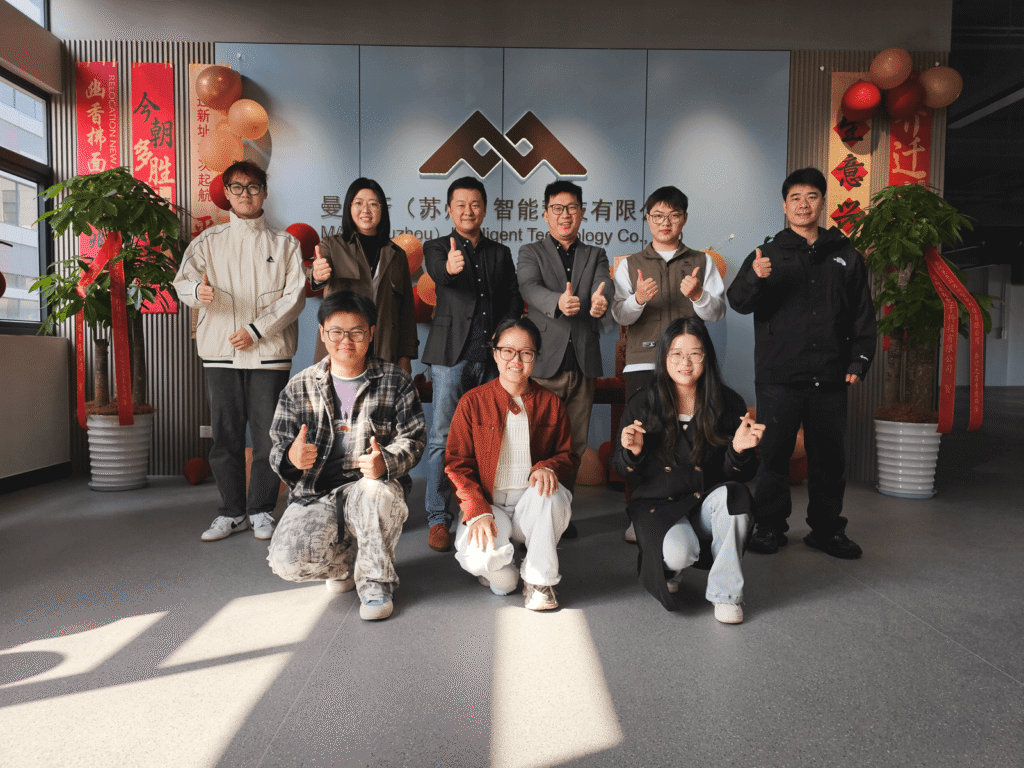 blog-pic-new factory